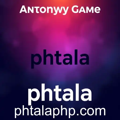 Unlocking the Power of Opposites: The Fascinating World of 'Antonyms Game'