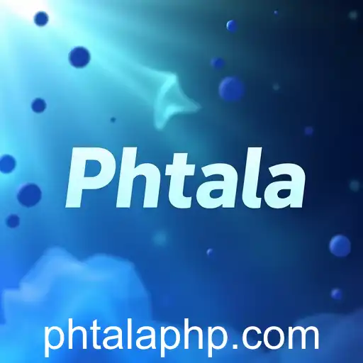 Rise of Phtala and Its Impact on Global Gaming Trends