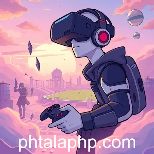 Rise of English Game Platforms Amid Modern Innovations