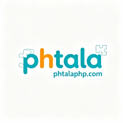 phtala
