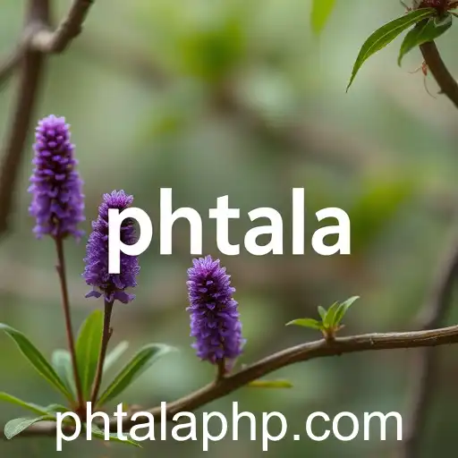 Exploring the Appeal of Vocabulary Quizzes: The Rise of Unique Keywords Like 'Phtala'