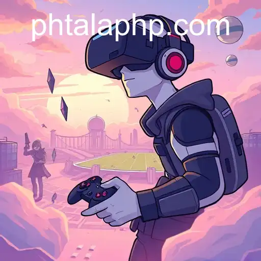 Rise of English Game Platforms Amid Modern Innovations