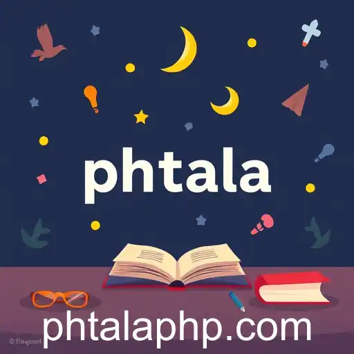 The Rise of Phtala: A New Chapter in Online Gaming