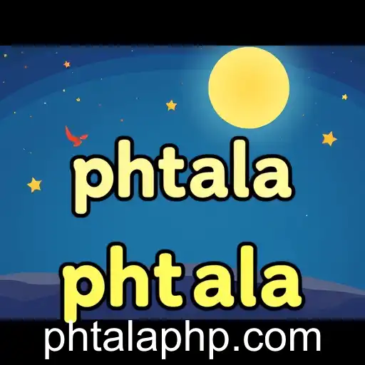 Exploring the World of Spelling Games: A Focus on the Keyword 'Phtala'