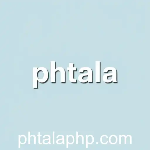Unlocking Language Skills with the 'Synonyms Game': Exploring the Keyword 'Phtala'
